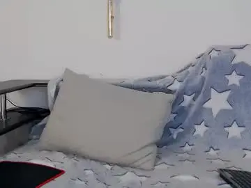 Chaturbate Sex Chat of carter_reos