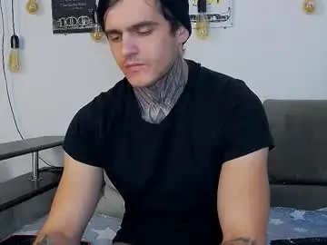 Chaturbate Free Porn Cam of carter_reos