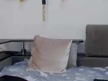 Chaturbate Adult Video Chat of carter_reos