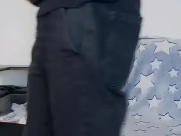 Chaturbate Free Live Porn of carter_reos