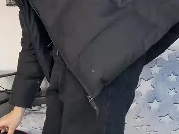 Chaturbate Watch Live Sex Cams of carter_reos