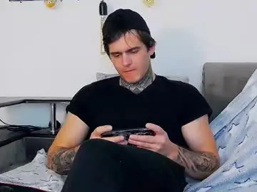 Chaturbate Free Live Porn of carter_reos