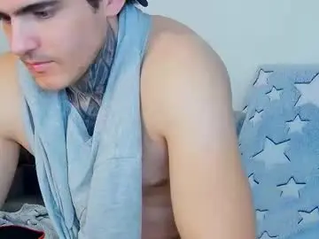 Chaturbate Best live sex cam show of carter_reos