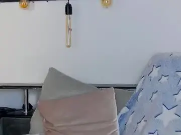 Chaturbate Sex Chat of carter_reos