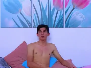 Chaturbate Private Sex Chat of dianayleo