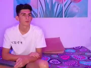 Chaturbate Sex Chat of dianayleo