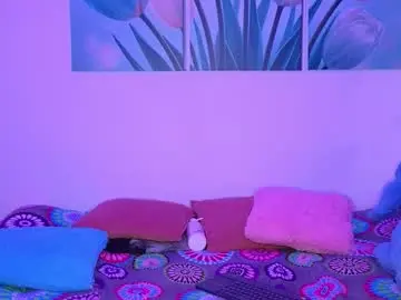 Chaturbate Live Sex of dianayleo