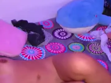 Chaturbate Best Webcam of dianayleo