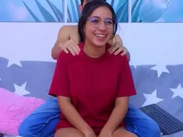 Chaturbate Free Porn Cam of dianayleo