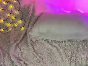 Chaturbate Adult Webcam of eleanor_rr_