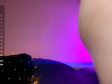 Chaturbate Live Porn of eleanor_rr_