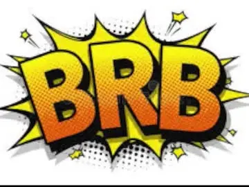 Chaturbate Live Sex Cam of izaak_taylor7