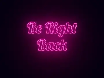 Chaturbate Live Porn of izaak_taylor7