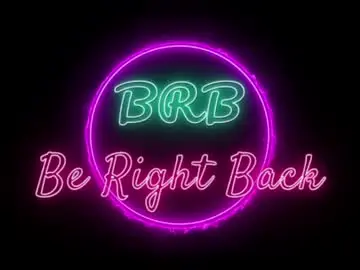 Chaturbate Live Sex of izaak_taylor7