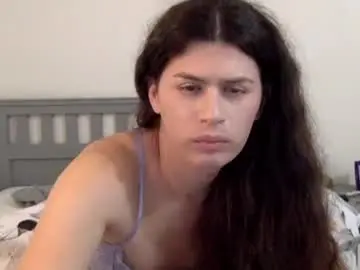 Chaturbate Sex Chat of jaylasweet01