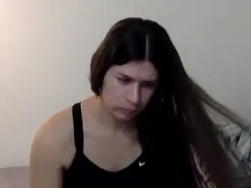Chaturbate Sex Chat of jaylasweet01