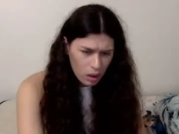 Chaturbate Adult Webcam of jaylasweet01