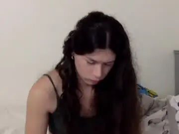 Chaturbate Adult Webcams of jaylasweet01