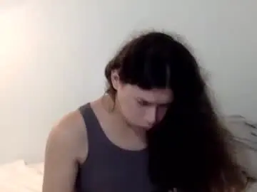 Chaturbate Adult Webcams of jaylasweet01
