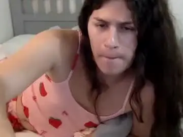 Chaturbate Live Sex of jaylasweet01