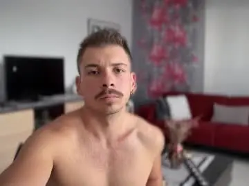 Chaturbate Live Porn of justliee