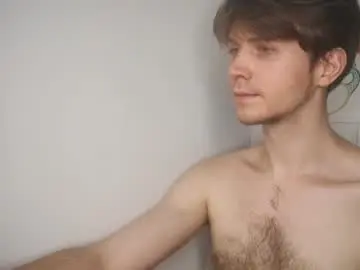 Chaturbate Best Webcam of kero180