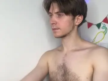 Chaturbate Sex Chat of kero180