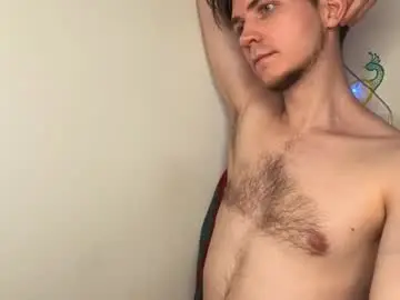 Chaturbate Sex Cam of kero180