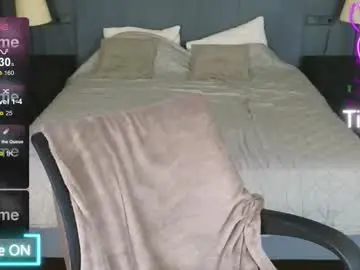 Chaturbate Watch Live Sex Cams of kim_brownie