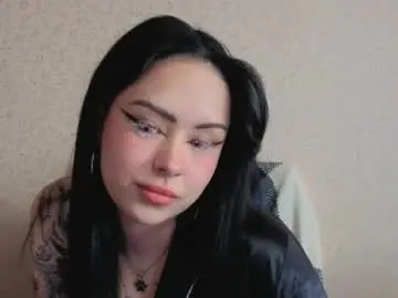 Chaturbate Live Sex of kim_brownie