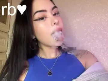 Chaturbate Free Porn Cam of kim_brownie