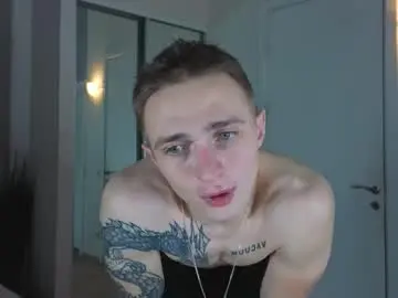 Chaturbate Watch Live Sex Cams of leo__miller