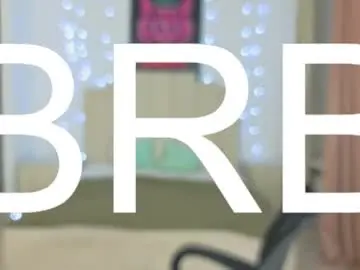 Chaturbate Free Live Porn of leo__miller