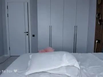 Chaturbate Live Sex of luna_sisi