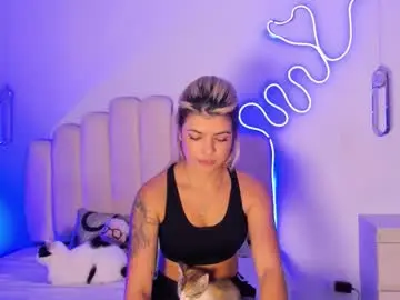 Chaturbate Live Porn of manelyk_10