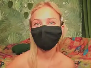 Chaturbate Watch Live Sex Cams of meeeewmeeeeow