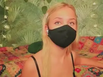 Chaturbate Best Webcam of meeeewmeeeeow