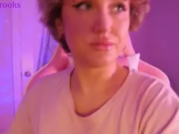 Chaturbate Private Sex Chat of meganbrooks_