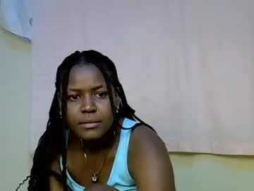 Chaturbate Live Sex Cam of nasty_aj