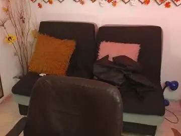 Chaturbate Best live sex cam show of nate_and_jules