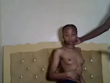 Chaturbate Adult Webcam of qastrol