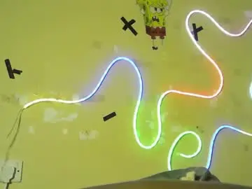 Chaturbate Live Sex Cam of qastrol