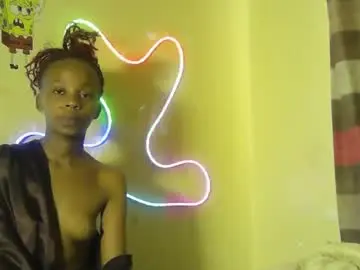 Chaturbate Nude Webcam of qastrol