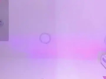 Chaturbate Sex Cam of rossvega_