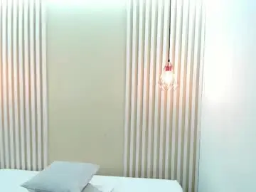 Chaturbate Live Sex of rossvega_