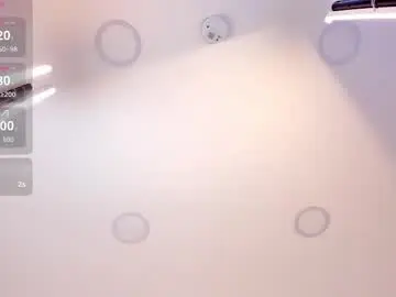 Chaturbate Nude Webcam of rossvega_