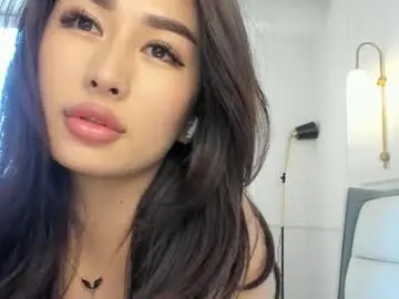 Chaturbate Free Live Porn of sayyokomia