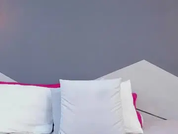 Chaturbate Free Live Porn of scarlet_jonnes1
