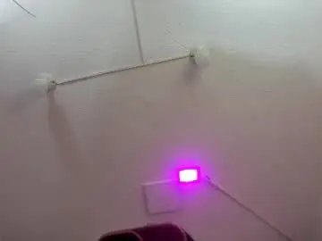 Chaturbate Sex Chat of steffany_scott_