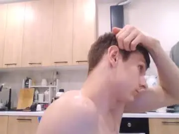 Chaturbate Watch Live Sex Cams of sunkissduo